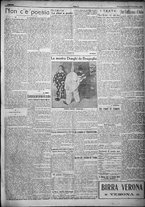 giornale/TO00207640/1924/n.297/3