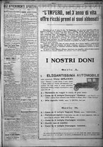 giornale/TO00207640/1924/n.297/5