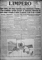 giornale/TO00207640/1924/n.297