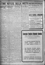 giornale/TO00207640/1924/n.298/6