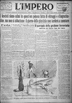 giornale/TO00207640/1924/n.298