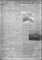 giornale/TO00207640/1924/n.299/2