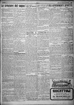 giornale/TO00207640/1924/n.299/3
