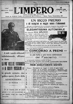 giornale/TO00207640/1924/n.299/6