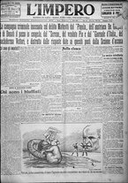 giornale/TO00207640/1924/n.299