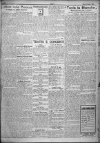 giornale/TO00207640/1924/n.3/3