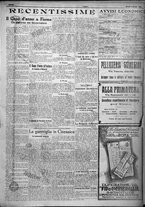 giornale/TO00207640/1924/n.3/5
