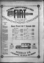 giornale/TO00207640/1924/n.3/6