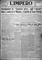 giornale/TO00207640/1924/n.3