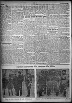 giornale/TO00207640/1924/n.30/2