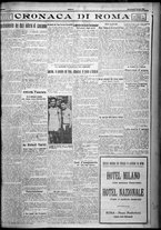 giornale/TO00207640/1924/n.30/3