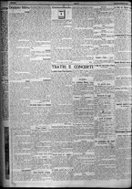 giornale/TO00207640/1924/n.30/4