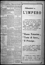 giornale/TO00207640/1924/n.30/5