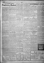 giornale/TO00207640/1924/n.300/3