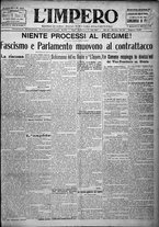 giornale/TO00207640/1924/n.300