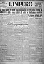 giornale/TO00207640/1924/n.301/1