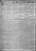 giornale/TO00207640/1924/n.301/2