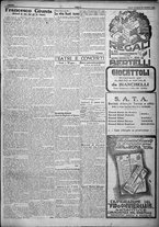 giornale/TO00207640/1924/n.301/3