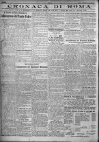 giornale/TO00207640/1924/n.301/4