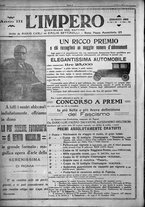 giornale/TO00207640/1924/n.301/6
