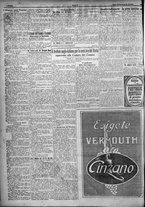 giornale/TO00207640/1924/n.302/2