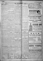 giornale/TO00207640/1924/n.302/3