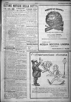 giornale/TO00207640/1924/n.302/5
