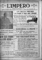 giornale/TO00207640/1924/n.302/6
