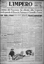 giornale/TO00207640/1924/n.302