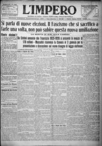 giornale/TO00207640/1924/n.303/1