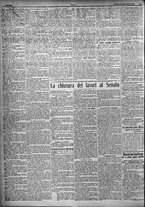 giornale/TO00207640/1924/n.303/2