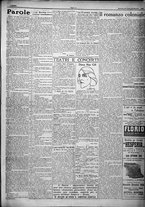 giornale/TO00207640/1924/n.303/3