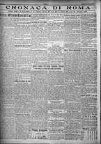 giornale/TO00207640/1924/n.303/4