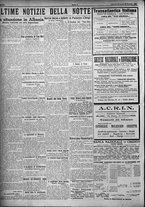 giornale/TO00207640/1924/n.303/6