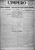 giornale/TO00207640/1924/n.304/1