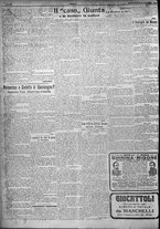 giornale/TO00207640/1924/n.304/2