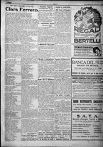 giornale/TO00207640/1924/n.304/3