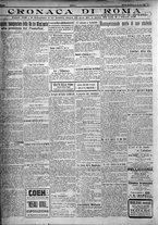 giornale/TO00207640/1924/n.304/4