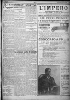 giornale/TO00207640/1924/n.304/5
