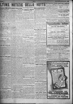 giornale/TO00207640/1924/n.304/6