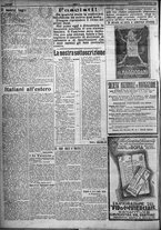 giornale/TO00207640/1924/n.305/2