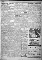 giornale/TO00207640/1924/n.305/3