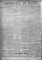 giornale/TO00207640/1924/n.305/4