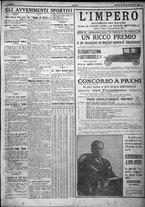 giornale/TO00207640/1924/n.305/5