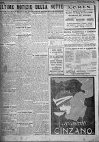 giornale/TO00207640/1924/n.305/6