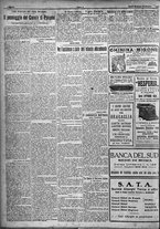 giornale/TO00207640/1924/n.306/2
