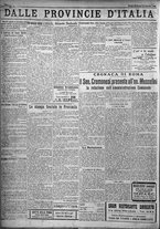 giornale/TO00207640/1924/n.306/4