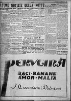 giornale/TO00207640/1924/n.306/6