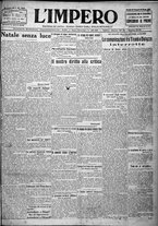 giornale/TO00207640/1924/n.306