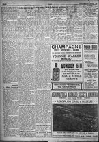 giornale/TO00207640/1924/n.308/2